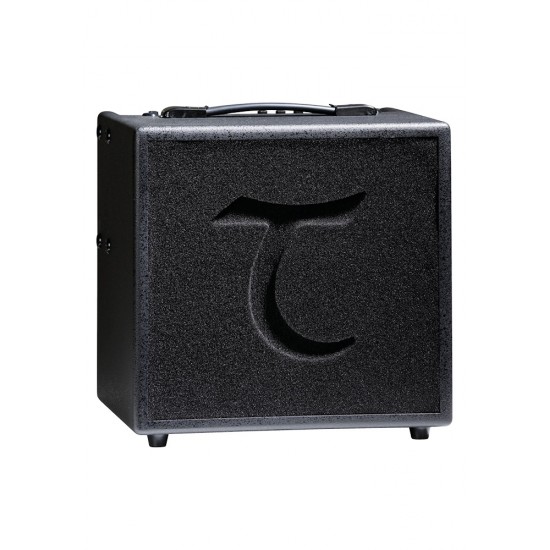 COMBO TANGLEWOOD T6 C/SACO COMBO TANGLEWOOD T6 C/SACO