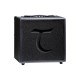 COMBO TANGLEWOOD T6 C/SACO COMBO TANGLEWOOD T6 C/SACO