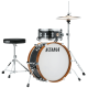 TAMA CLUB JAM MINI KIT -CCM