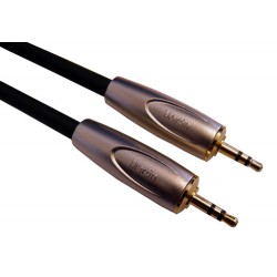 CABO SCHULZKABEL AUDIO TBM 10