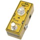 PEDAL TONE CITY TINY SPRING REVERB V2