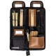 D'ADDARIO TRANSPORT DELUXE DRUMSTICK BAG