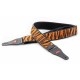 STRAP RIGHTON TALISMAN TIGER LARANJA 007