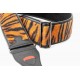 STRAP RIGHTON TALISMAN TIGER LARANJA 007