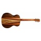 GUITARRA SEMI ACÚSTICA TANGLEWOOD TJ3E