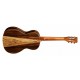 GUITARRA SEMI ACÚSTICA TANGLEWOOD TJ8E