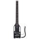 TRAVELER GUITAR ELECTRIC ULTRA LIGHT MATTE BLACK TRAVELER GUITAR ELECTRIC ULTRA LIGHT MATTE BLACK