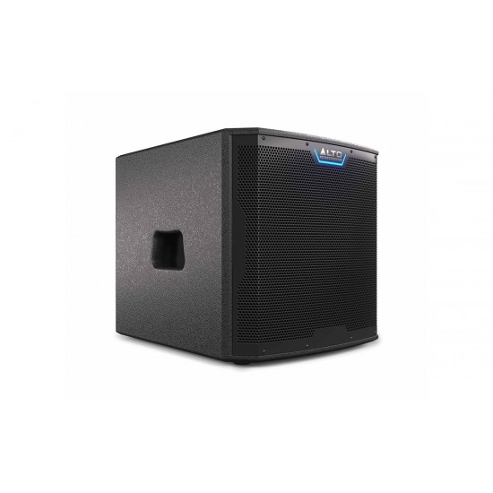 ALTO TS 12S SUBWOOFER