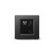 ALTO TS 12S SUBWOOFER