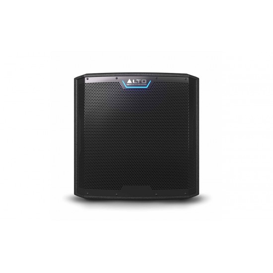 ALTO TS 12S SUBWOOFER