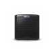 ALTO TS 12S SUBWOOFER