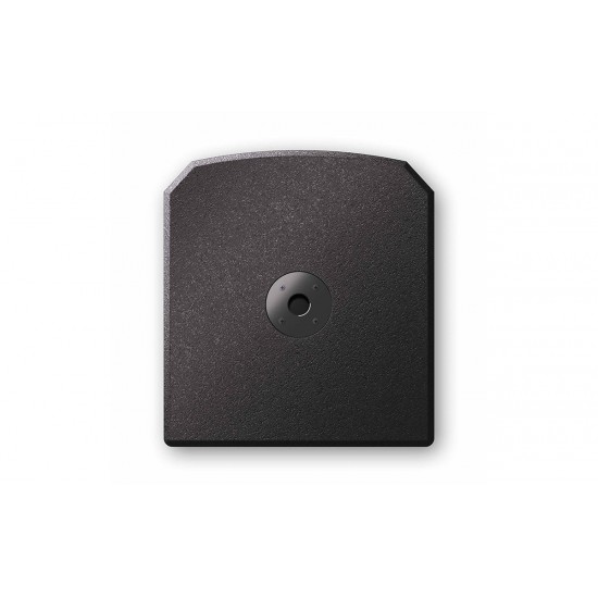ALTO TS 12S SUBWOOFER