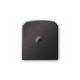 ALTO TS 12S SUBWOOFER