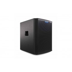 ALTO TS 18S SUBWOOFER