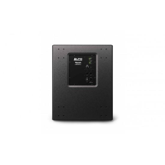 ALTO TS 18S SUBWOOFER
