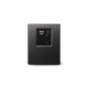 ALTO TS 18S SUBWOOFER