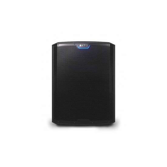 ALTO TS 18S SUBWOOFER