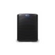 ALTO TS 18S SUBWOOFER