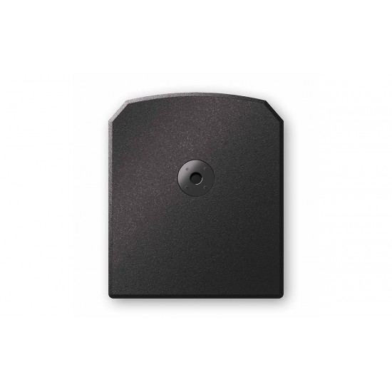 ALTO TS 18S SUBWOOFER