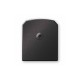 ALTO TS 18S SUBWOOFER