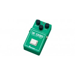 PEDAL IBANEZ TS808