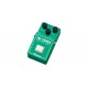 PEDAL IBANEZ TS808