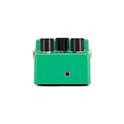PEDAL IBANEZ TS808