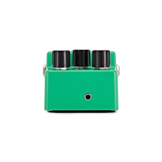 PEDAL IBANEZ TS808