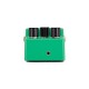PEDAL IBANEZ TS808