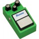 PEDAL IBANEZ TS9 TUBE SCREAMER OVERDRIVE