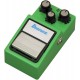 PEDAL IBANEZ TS9 TUBE SCREAMER OVERDRIVE