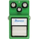 PEDAL IBANEZ TS9 TUBE SCREAMER OVERDRIVE