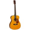 GUITARRA ACÚSTICA TANGLEWOOD TW40O-ANE