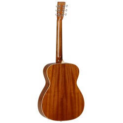 GUITARRA ACÚSTICA TANGLEWOOD TW40O-ANE