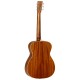 GUITARRA ACÚSTICA TANGLEWOOD TW40O-ANE