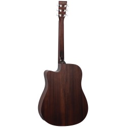 GUIT. TANGLEWOOD TWCR-DCE