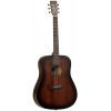 GUITARRA ACÚSTICA TANGLEWOOD TWCR-D