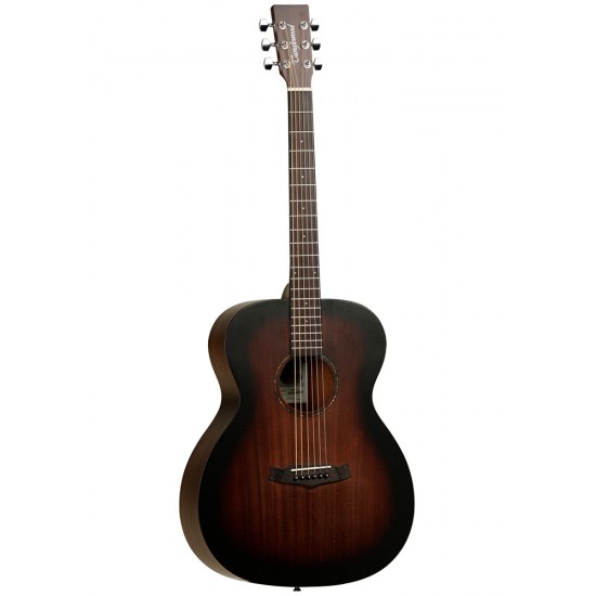 GUITARRA ACÚSTICA TANGLEWOOD TWCR-O