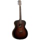 GUITARRA ACÚSTICA TANGLEWOOD TWCR-O