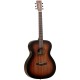 GUITARRA SEMI-ACÚSTICA TANGLEWOOD TWCR-OE