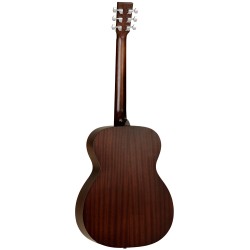 GUITARRA SEMI-ACÚSTICA TANGLEWOOD TWCR-OE