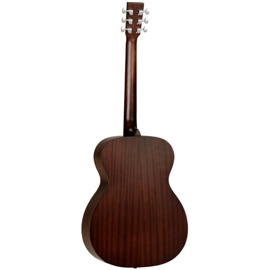 GUITARRA SEMI-ACÚSTICA TANGLEWOOD TWCR-OE