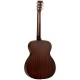 GUITARRA SEMI-ACÚSTICA TANGLEWOOD TWCR-OE