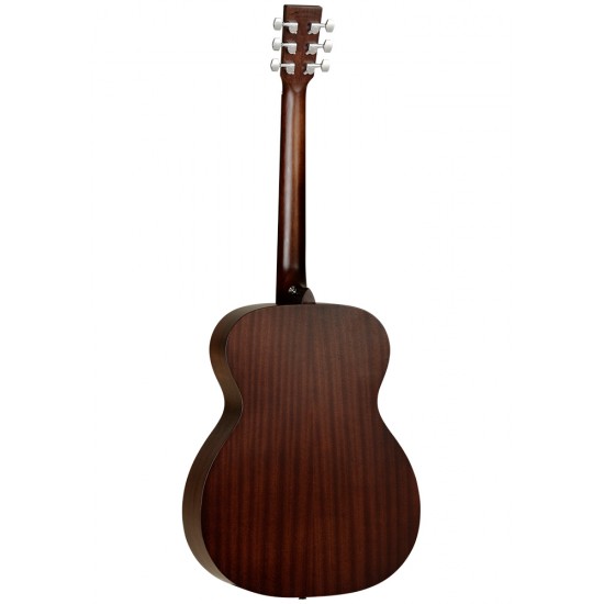 GUITARRA ACÚSTICA TANGLEWOOD TWCR-O