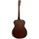 GUITARRA ACÚSTICA TANGLEWOOD TWCR-O