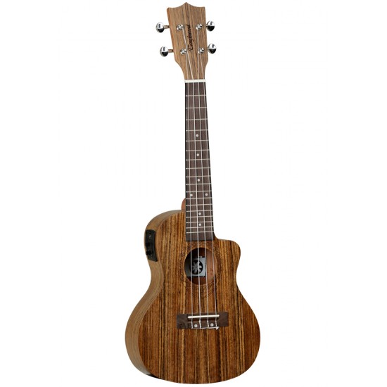 TANGLEWOOD TIARE CONCERTO CUTAWAY