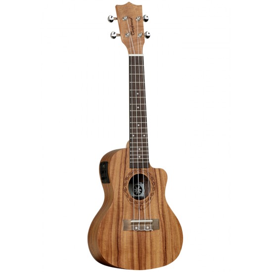 TANGLEWOOD TIARE SOPRANO