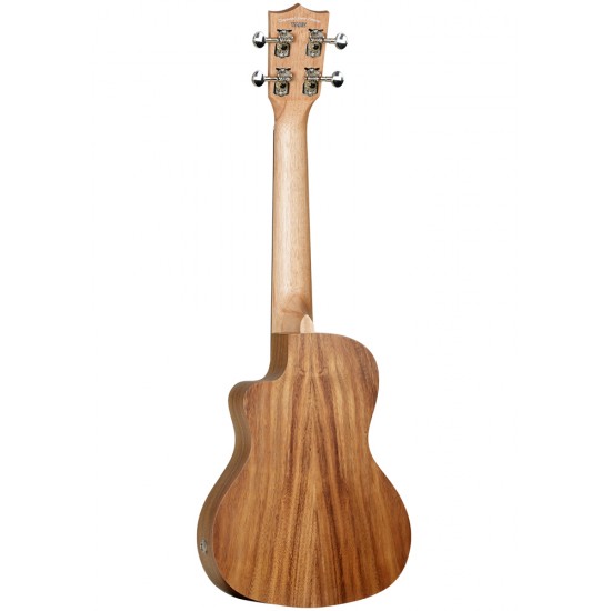 TANGLEWOOD TIARE SOPRANO