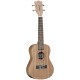 UKULELE TANGLEWOOD TWT3 TIARE CONCERTO