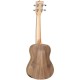 UKULELE TANGLEWOOD TWT3 TIARE CONCERTO